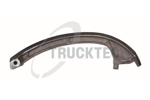 Башмак натягувача ланцюга ГРМ Mercedes A6150500816